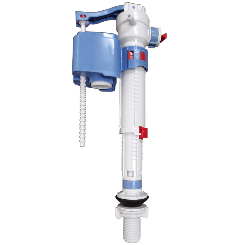 киска және киска және ерін